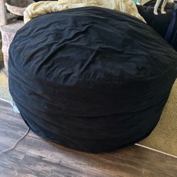 Big Bean Bag Chair 