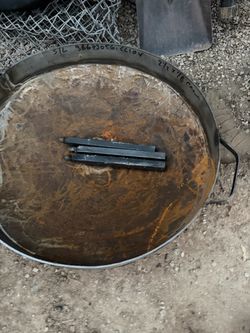 Disco de arado