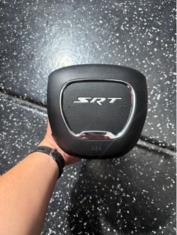 Srt