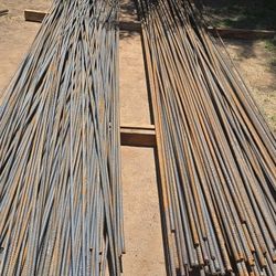 Rebar