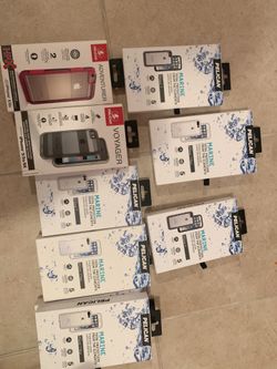 iPhone 6 and iPhone 7 and 7 plus and 6plus