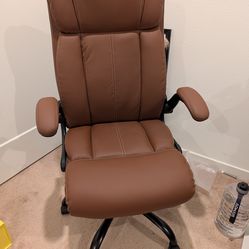 New chair, computer chair office chair