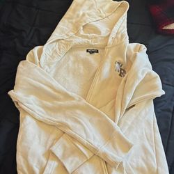 True Religion Jacket