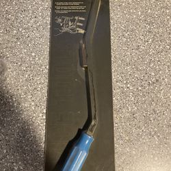Truck Brake Spring Tool