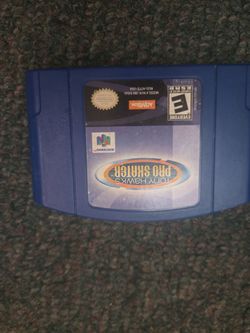 N 64