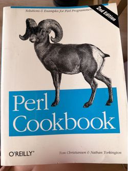 Electronics books for sale