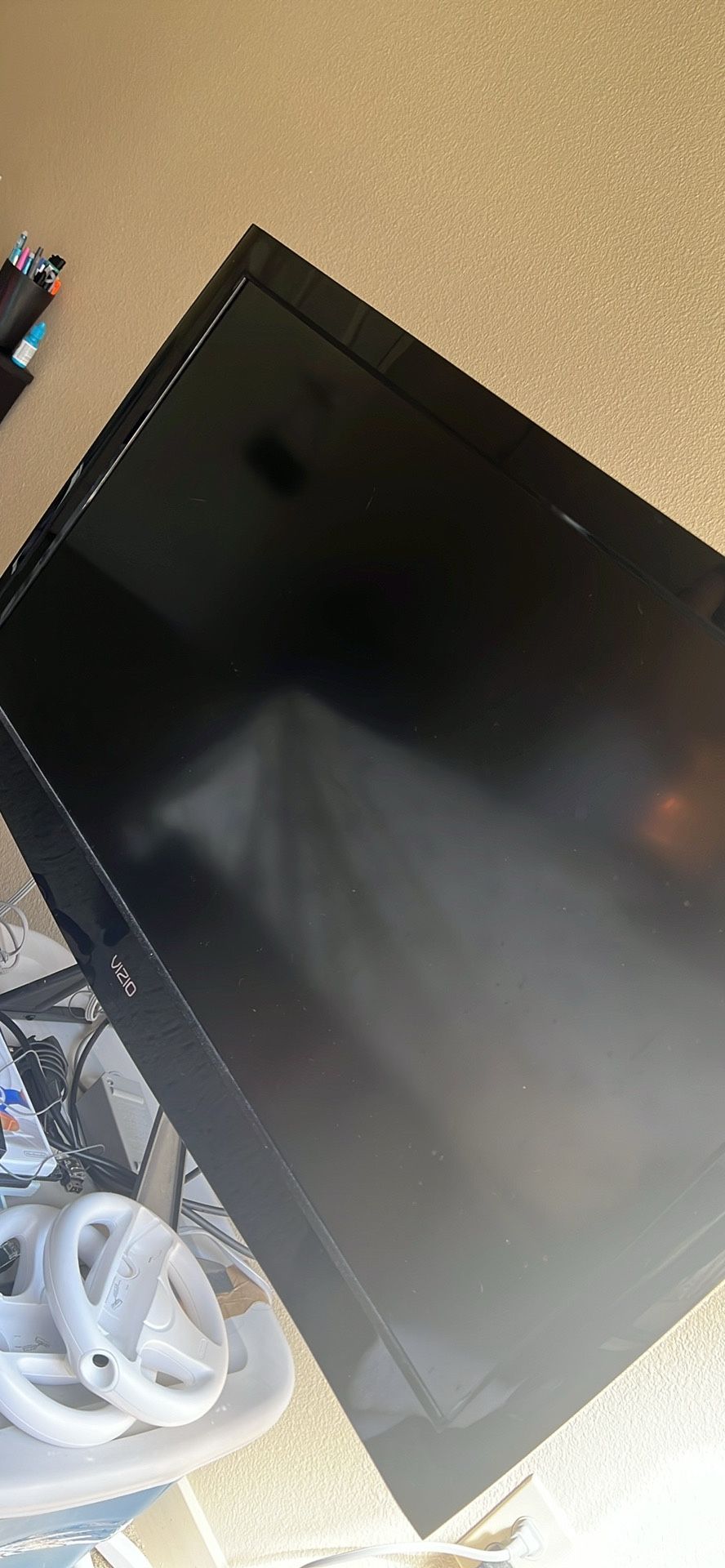 36 Inch Vizio Tv