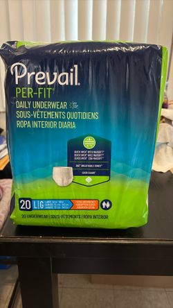 Adult Pull Up Diapers