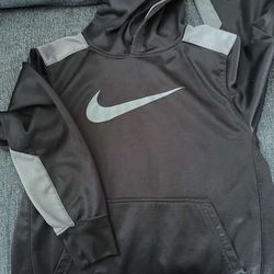 Boys Large 