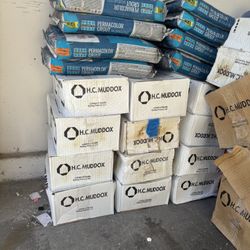 Thin Brick Ebony And Grout 