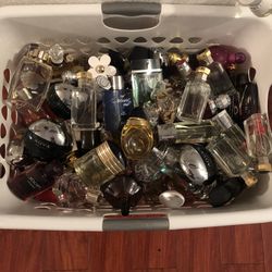 any Kind In A Basket 25$ each Firm 