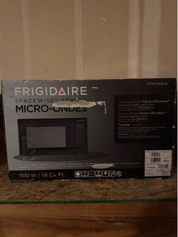 Frigidaire Microwave