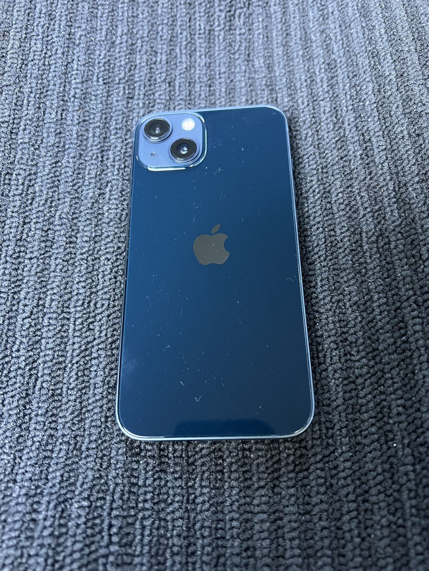 iPhone 14 (128GB)