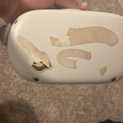 Oculus Quest 2
