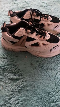 Steve Madden