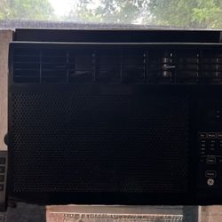 Window Unit 