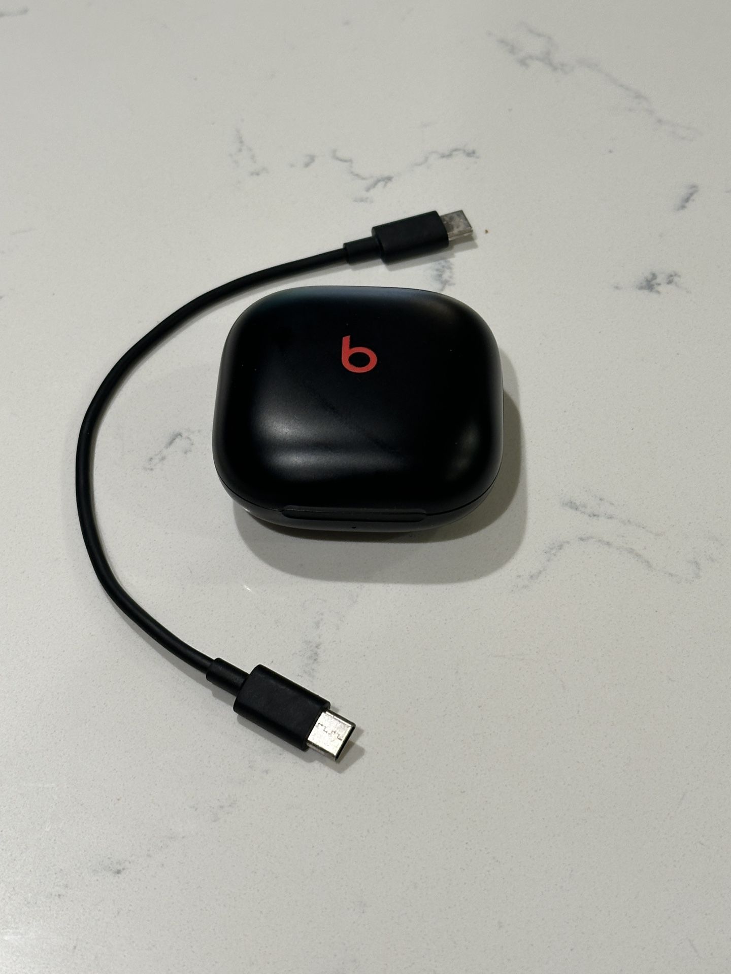 Beats Fit Pro True Wireless Bluetooth Earbuds