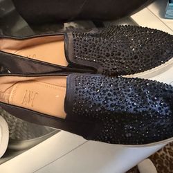 Women’s Boots Shoes Size 10 