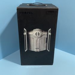 Propel Special Edition Star Wars Drone 2017