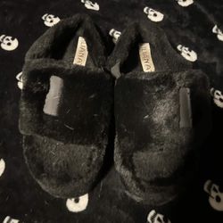 goth shoes lot