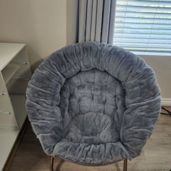 Still In New Condition 