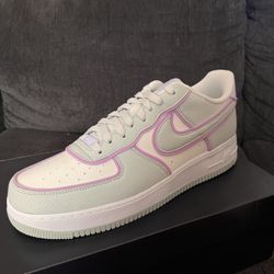Airforce 1