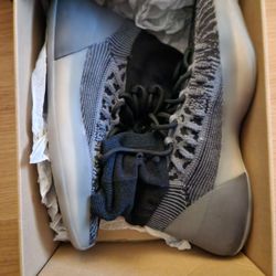 Yeezy Basketball Sneakers