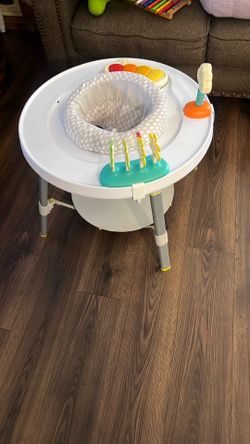 Baby toys