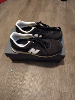 New Balance Shoes 