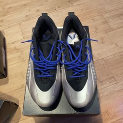 6x AE1 Low all size 11M