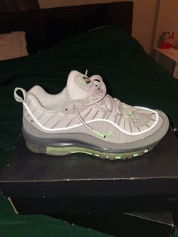 Air Max 