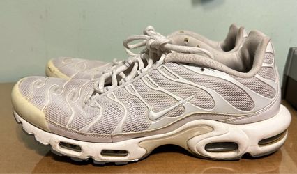 Nike Air Max Plus Men's 11.5