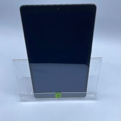 Samsung Galaxy Tab A SM-T510 Silver 32GB 10.1"z