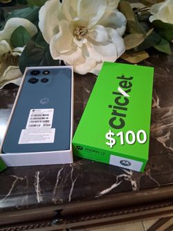 2026 MOTOROLA G PLAY CRICKET ONLY