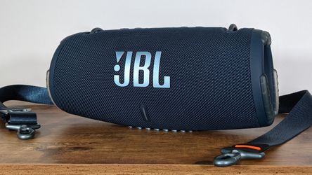 💥 JBL Xtreme 3 Bluetooth Speaker – Up to $200 Off! Now Just $269 or $1 to Grab It Today with 1-Year Warranty