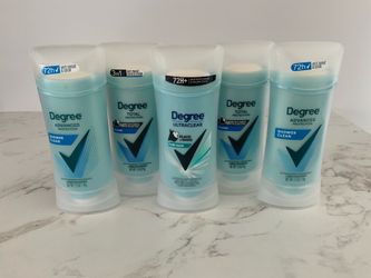 Degree