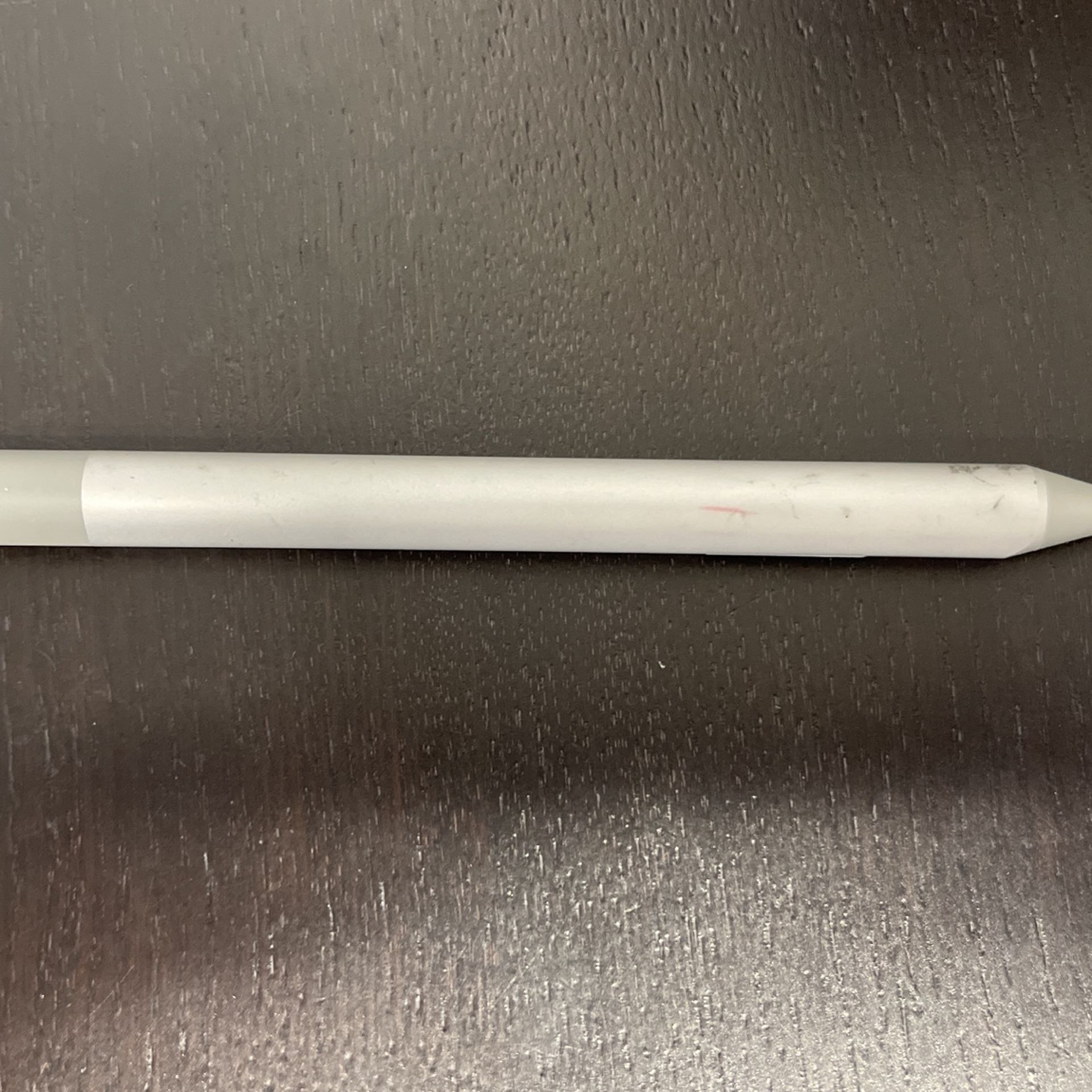 Microsoft Surface Pen