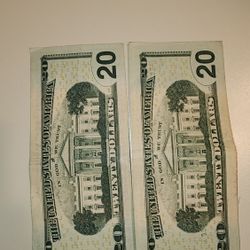 2 Adidas Pants Size Medium N GAP Hoodie Mickey Mouse Size Large 