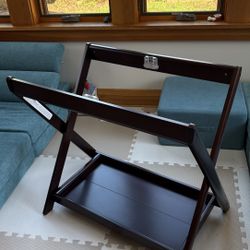 UPPAbaby Bassinet Stand