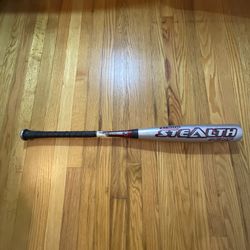 Easton Stealth CNT Sc900 Alloy 32/29 (-3) BESR Baseball Bat - BST6 - Rare 2 5/8”