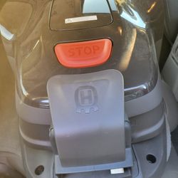 lionel classic model trains