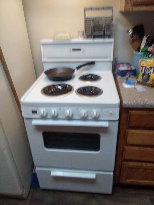 Primer Super Clean 100$$ 2'feet Wide