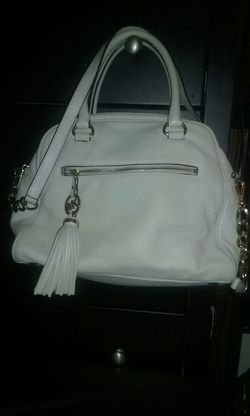 Michael Kors handbag