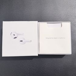 AirPods 4  W/ANC