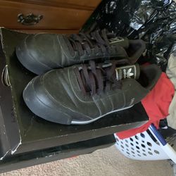 Adidas Orion 