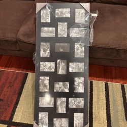 Item Frame