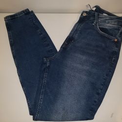 Women Jeans