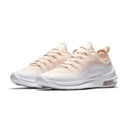 Size 6 Womens - Nike Air Max Axis Guava Ice