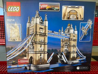 Sealed/Brand New(Retired) Collectors item. See details below. Original price was over $250. Price tag still on box.