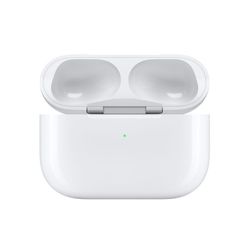 AirPod case